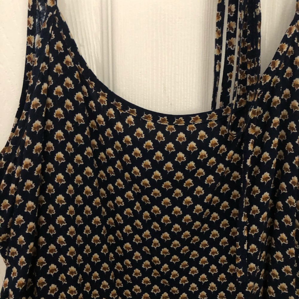 Brandy Melville Dress